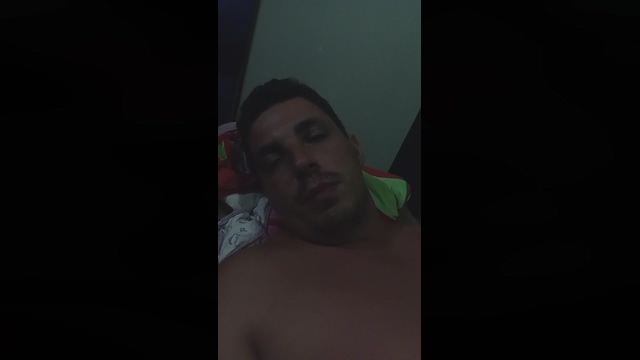 anjinhomineiro  08-03-2022